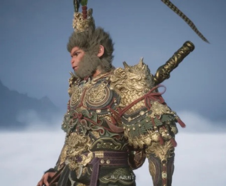 sweet bonanza jogar grátis